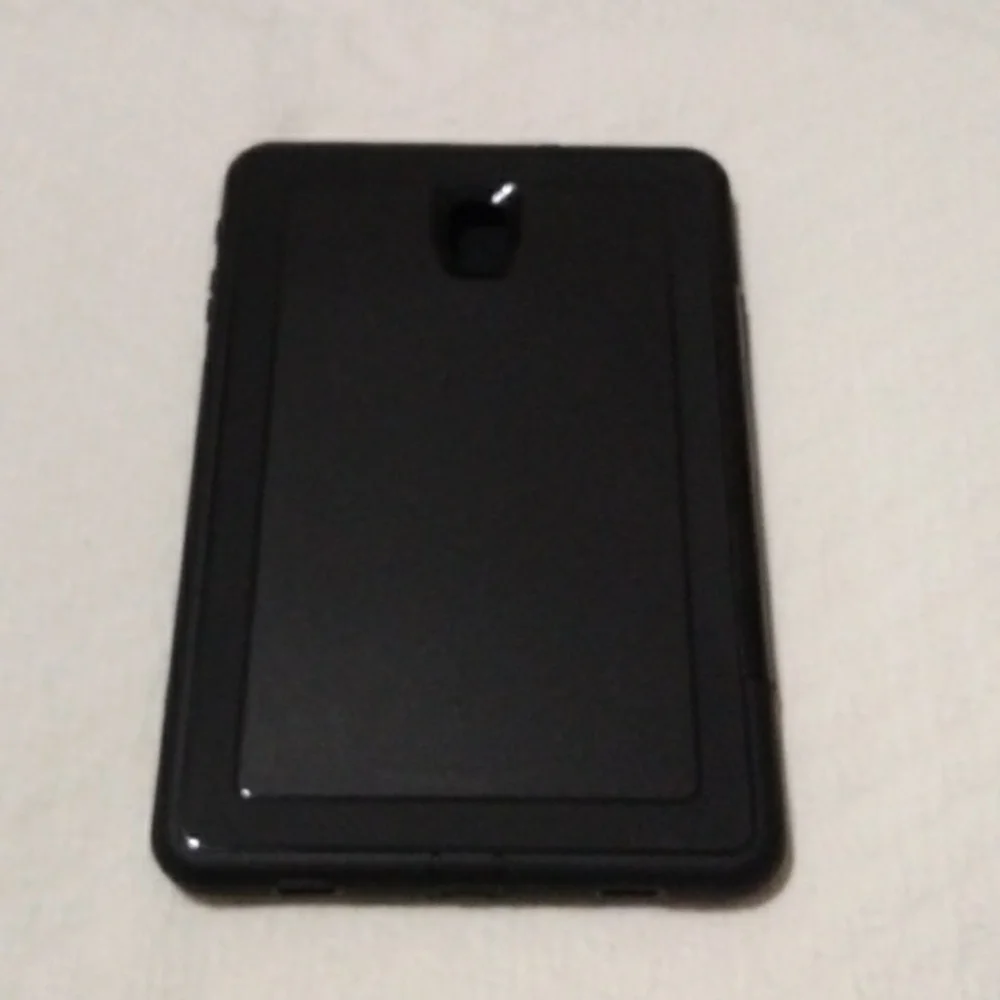 Samsung Galaxy Tablet Case